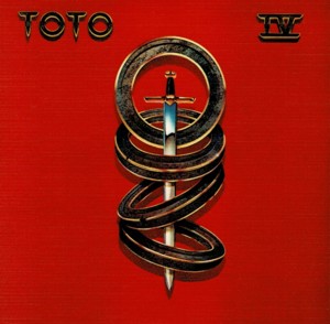 Toto IV