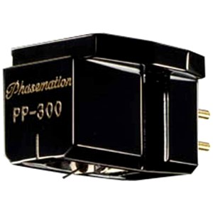 PM PP-300