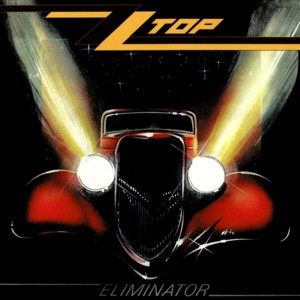 Eliminator