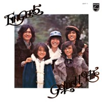 Finger5GoldenHits