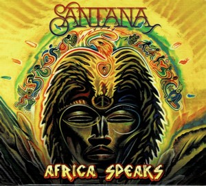 Africa Speaks