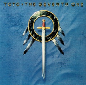 The Seventh One