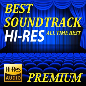 Best Soundtrack