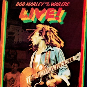 Live!