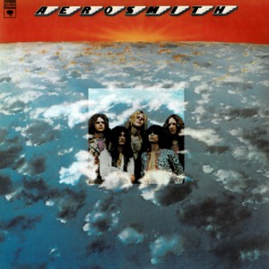 Aerosmith
