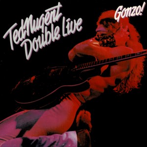 Double Live Gonzo