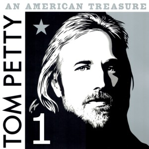An American Treasure1