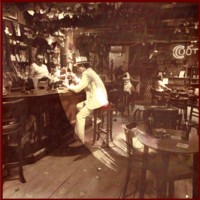 In Through The Out Door