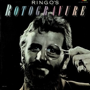 Ringos Rotogravure