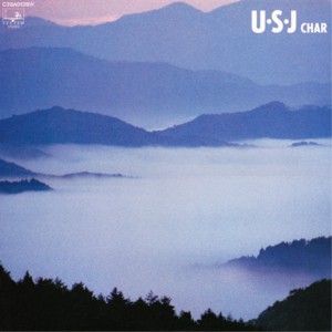 USJ