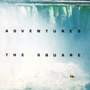 Adventure
