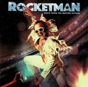 Rocketman