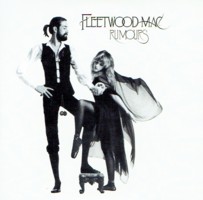 Rumours