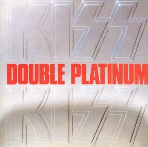 Double Platium