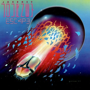EScape