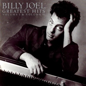 Greatest Hits Vol1&2