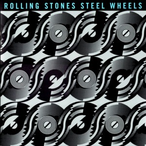 Steel Wheers