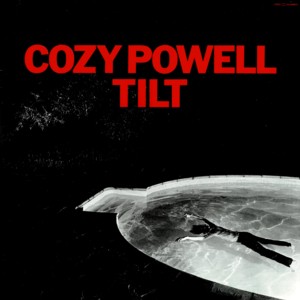 Tilt