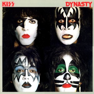 Dynasty