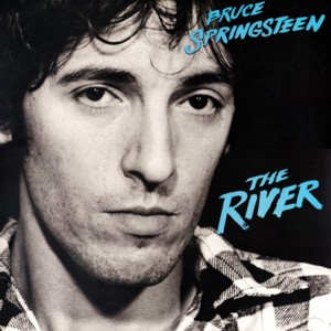 The River