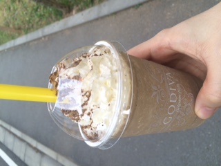 image1.jpeg