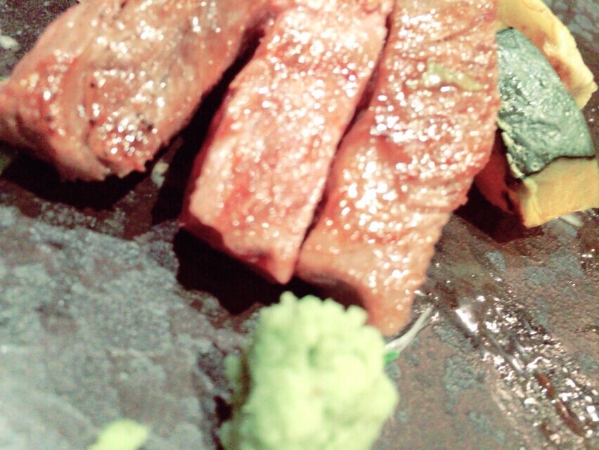image1.jpeg