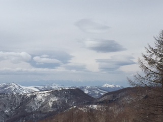 IMG_1586.JPG