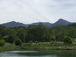 IMG_6414.JPG