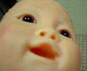 20051204_44570.jpg