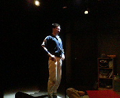 20060321_115552.jpg