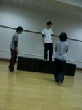 080227_1954~01001.jpg