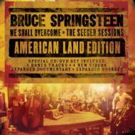 bruce springsteen