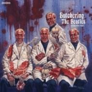 butcher