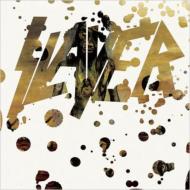 slayer
