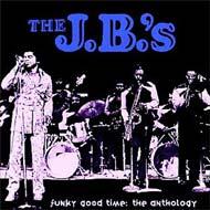 JBs