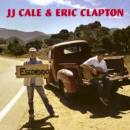 JJ and EC