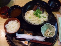 長浜1