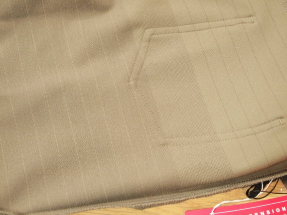 P8093389.JPG