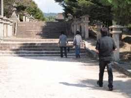 PA063885.JPG