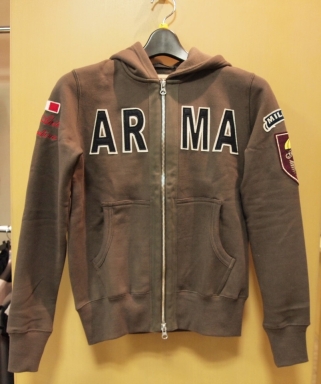 PA193965.JPG