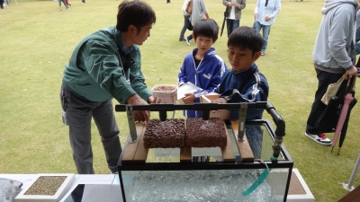 金沢エコフェスタ2012−2