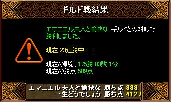 9.6