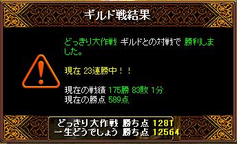 9.10