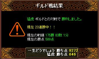 9.12
