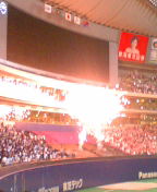 20061015_266478.JPG