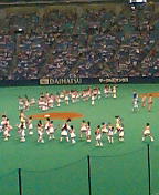 20070609_376093.JPG