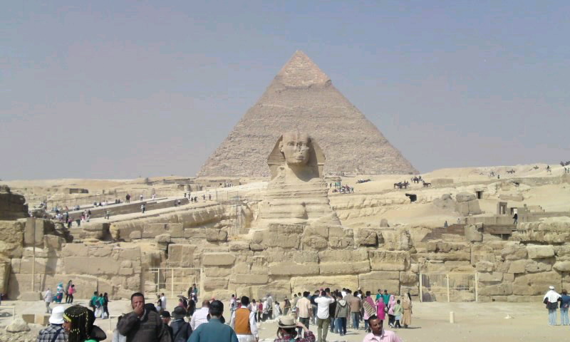 100324_1712~010001.jpg