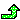 ファイル0091.gif