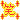 peti_e001226.gif