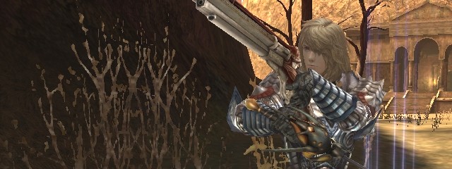 スーク